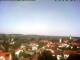 Bad Schussenried 29.04.2025 15:46