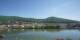 Heidelberg 30.04.2025 15:54