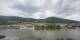 Heidelberg 09.07.2025 15:54