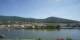 Heidelberg 10.07.2025 15:54