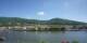 Heidelberg 10.05.2025 15:54