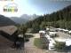 Pozza di Fassa 08.06.2025 15:54