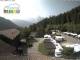 Pozza di Fassa 08.06.2025 15:54