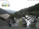 Pozza di Fassa 06.07.2025 15:54