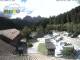 Pozza di Fassa 07.07.2025 15:54