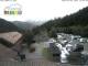 Pozza di Fassa 07.07.2025 15:54