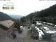 Pozza di Fassa 14.06.2025 15:54