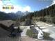 Pozza di Fassa 29.04.2025 15:54