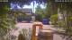 Gabsheim 30.04.2025 15:54