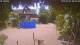 Gabsheim 10.07.2025 15:54