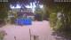 Gabsheim 10.07.2025 15:54