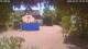 Gabsheim 01.07.2025 15:54