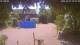 Gabsheim 03.07.2025 15:54