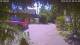 Gabsheim 09.05.2025 15:54