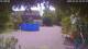 Gabsheim 14.06.2025 15:54