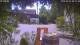 Gabsheim 29.04.2025 15:54