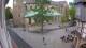 Goslar 19.09.2026 15:01