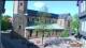 Goslar 30.04.2025 15:54