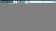 Goslar 23.04.2025 15:54