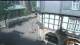 Goslar 22.06.2025 15:54