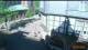 Goslar 10.05.2025 15:54