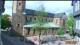 Goslar 29.04.2025 15:54