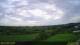 Carnkie 30.04.2025 15:54