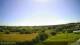 Carnkie 11.07.2025 15:54