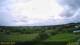 Carnkie 08.06.2025 15:54