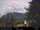 North Bend, Washington 14.06.2025 15:54