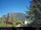 North Bend, Washington 30.04.2025 15:54