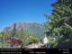 North Bend, Washington 08.06.2025 15:54
