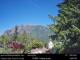 North Bend, Washington 08.06.2025 15:54