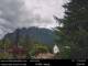 North Bend, Washington 13.07.2025 15:02