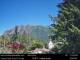 North Bend, Washington 14.07.2025 15:02