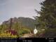 North Bend, Washington 24.03.2025 15:54