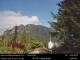 North Bend, Washington 29.04.2025 15:54