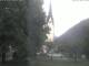 Bayrischzell 08.07.2025 15:46