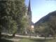 Bayrischzell 11.05.2025 15:46