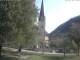 Bayrischzell 30.04.2025 15:46