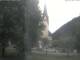 Bayrischzell 09.07.2025 15:46