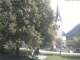Bayrischzell 20.06.2025 15:46