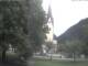 Bayrischzell 15.07.2025 15:47
