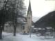 Bayrischzell 02.01.2025 15:46