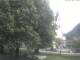 Bayrischzell 14.06.2025 15:46