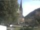 Bayrischzell 29.04.2025 15:46