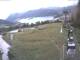 Schliersee 15.06.2025 15:46