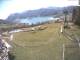 Schliersee 30.04.2025 15:46