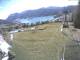Schliersee 15.05.2025 15:46