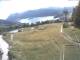 Schliersee 01.07.2025 15:46